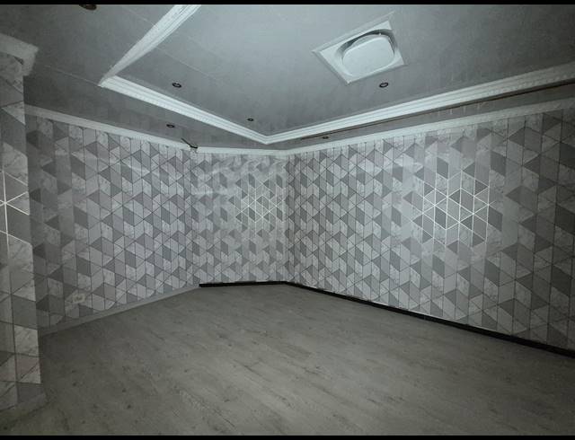 974M² OFFICE TO LET IN SANDTON CENTRAL